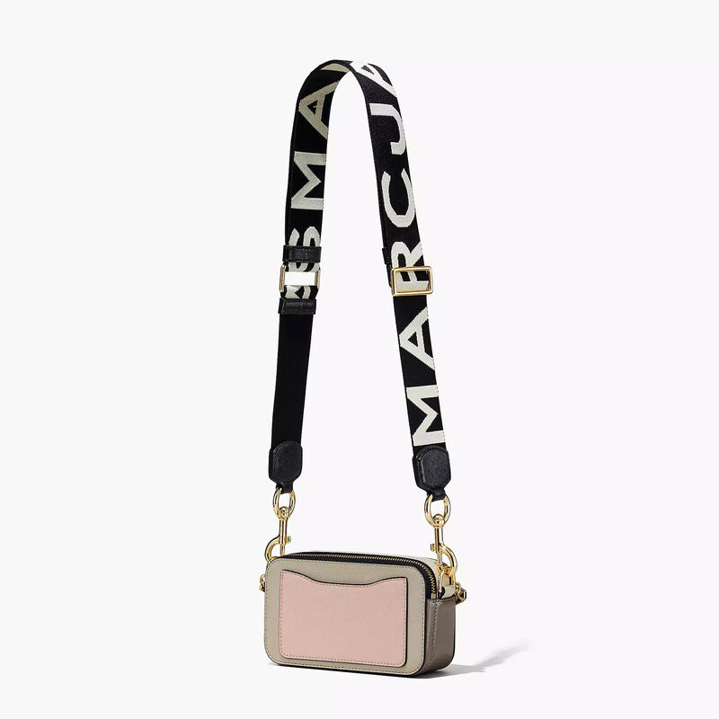MARC JACOBS The Snapshot image number 14